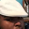 Raymond Bruton - @raymondbruton7 - TikTok