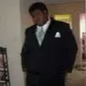 Raymond Bruton - @averrun - TikTok