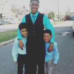 raymondbruton30 - @raymondbruton30 - Instagram