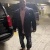raymondbruton8 - @raymondbruton8 - TikTok