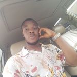 Elder Raymond - @raymond.bryson.39 - Instagram