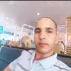Raymond_ Bryson - @raymond_.bryson - TikTok