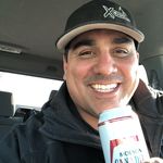 Raymond Bryson - @raymond_bryson78 - Instagram