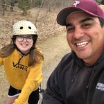 Raymond Bryson - @ray65434 - Instagram
