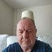 Raymond Bryson - Facebook