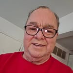 Raymond Bryson - @raymondbryson53 - Instagram