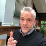 Raymond Bryson - @ray_mondbryson - Instagram
