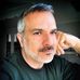 Raymond Bryson - Facebook