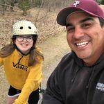 Raymond Bryson - @raymondbryson235 - Instagram