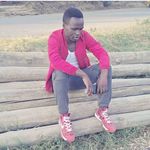 raymond bryson - @raymondbryson33 - Instagram