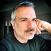Raymond Bryson - Facebook
