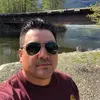 raymondbryson777 - @raymondbryson77 - TikTok