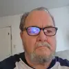 raymondbryson - @raymondbryson - TikTok