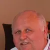 Raymond Brzezinsk985 - @raymondbrzezinsk9 - TikTok