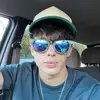 raymond wrzesinski - @20rayray07 - TikTok