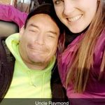 Raymond Bundy - @raymond.5020 - Instagram
