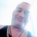 Raymond Bundy - Facebook