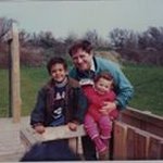 Raymond Bundy - @bundyraymond - Instagram