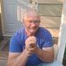 Raymond Bundy - Facebook