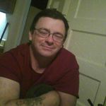Raymond Bundy - @railhead7781 - Instagram