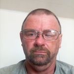 Raymond Bundy - @raymond.bundy.509 - Instagram