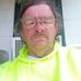 Raymond Bundy - Facebook