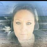 Raymond Bundy - @crystalbundy1219 - Instagram