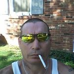 Raymond Bundy - @raymondbundy - Instagram