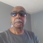 raymond bundy - @bundy.raymond - Instagram