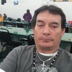 Raymond Bundy - @raymond.bundy.33 - Instagram