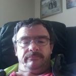 Raymond Bundy - @raymond.bundy.18 - Instagram