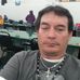 Raymond Bundy - Facebook