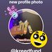 Raymond Kreedfund Bundy - Facebook