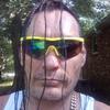 raymondbundy421 - @raymondbundy421 - TikTok