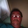 raymondbundy621mlb - @raymondbundy621mlb - TikTok