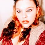 Nickole Taylor - @raymondburdette81 - Instagram