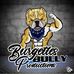 Ray Burgette - Facebook