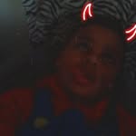 Raymond Burdette - @raymondburdette52 - Instagram