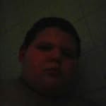 Raymond Burdette - @raymondburdette - Instagram