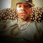 Raymond Burdette - @ray522024 - Instagram