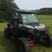 Raymond Burdette - Facebook