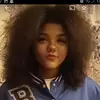 Raymond Burdette - @raymond.burdette - TikTok