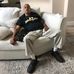 Raymond Burdette - Facebook
