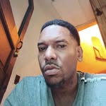 Raymond Burdette - @raymondburdette3 - Instagram