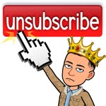 Raymondburdette - @raymondburdette8 - Instagram