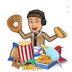 Raymondburdette - @raymondburdette1 - Instagram