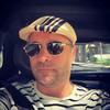 Raymond Burnam - @franklin637737 - TikTok