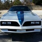 Raymond Burnham - @ray_burnham - Instagram