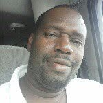 Raymond Burris - @oceanview03 - Instagram