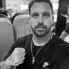 Raymond Burris - @raymondburris._ - TikTok
